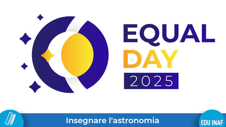 Equalday2025 Insegnare Evidenza