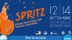 Corso Spritz2025 Oae Evidenza