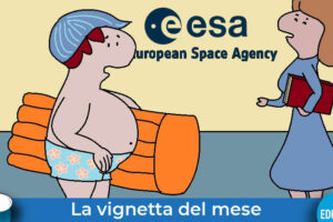 Esa50 Vignetta Evidenza