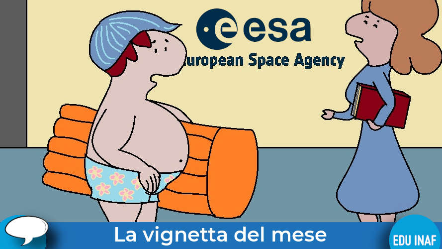 Esa50 Vignetta Evidenza