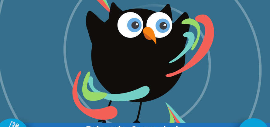 Guida Buchi Neri Nasa Scheda Evidenza