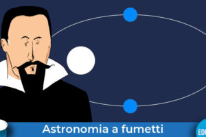 Kepler Astrografiche Evidenza
