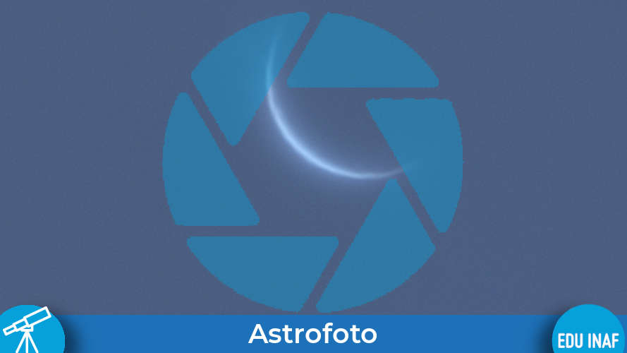 Roberto Ortu Venere Giorno Evidenza
