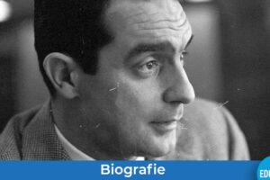 Italo Calvino Personaggi Evidenza