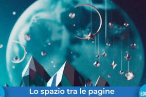 Luna Diamante Spazio Pagine Evidenza