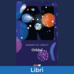Orbital Evidenza