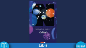 Orbital Evidenza