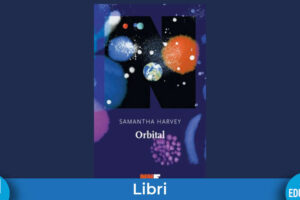 Orbital Evidenza