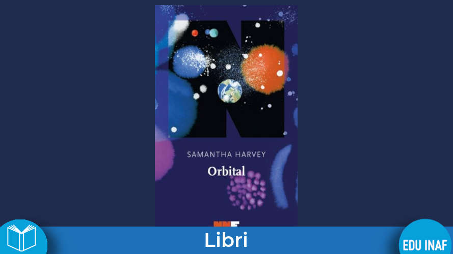 Orbital Evidenza