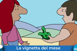Sassi Marte Vignetta Evidenza