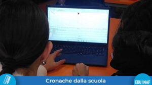 Pcto2025 Roma Women Measuring Stars Evidenza