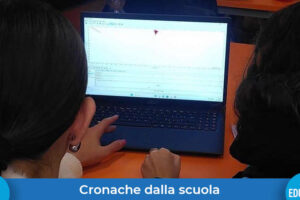 Pcto2025 Roma Women Measuring Stars Evidenza