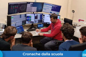 Pcto Tng 2025 Evidenza