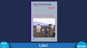 The Passenger Spazio Evidenza