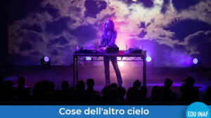 Biennale Venezia Musica 2025 Evidenza