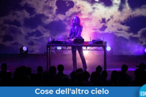 Biennale Venezia Musica 2025 Evidenza