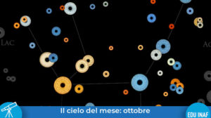 Cielodelmese 10 Ottobre 2025 Evidenza
