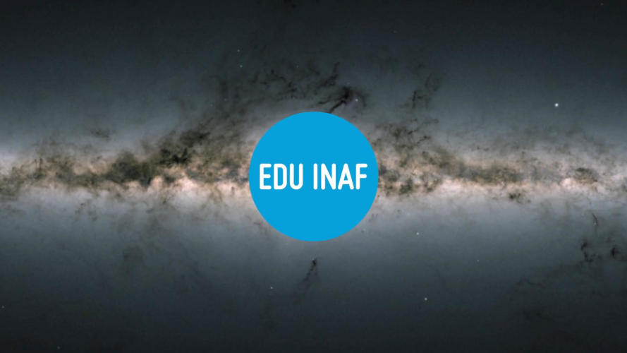 Eduinaf Via Lattea Online Evidenza