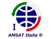 logo-amsat Logo Amsat
