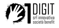 logo-digit Logo Digit