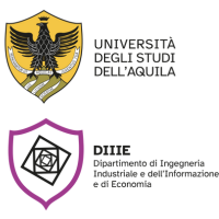 Diiie Logo Diiie