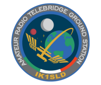 logo-ik1sld Logo Ik1sld