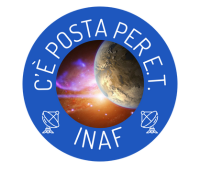 logo-inaf-et Logo Inaf Et