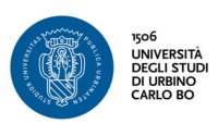 logo-uniurb Logo Uniurb