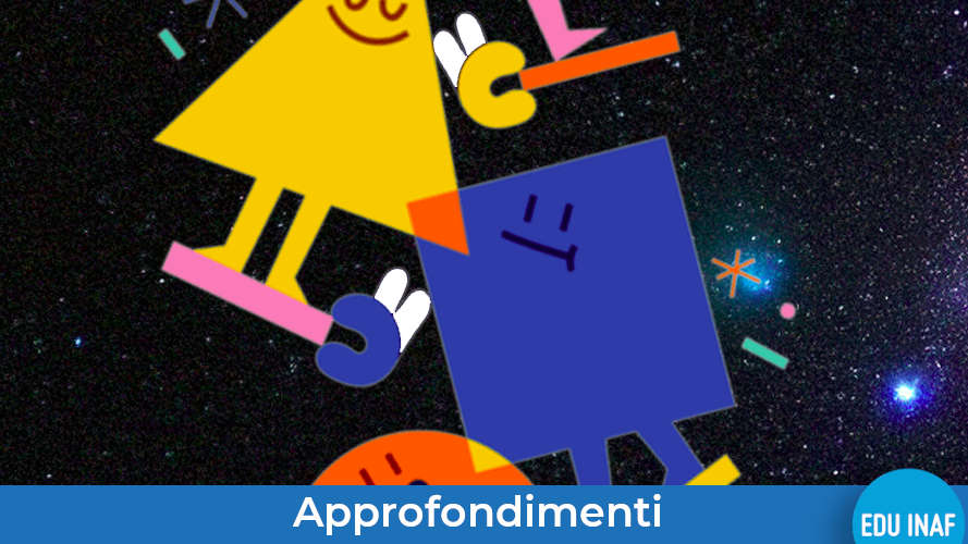 Oltre Confini 2025 Evidenza
