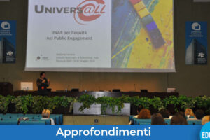 Oltre Confini 2025 Prospettive Evidenza