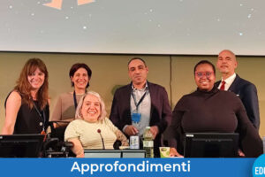 Oltre Confini 2025 Tavola Rotonda Evidenza