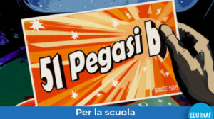 51pegasib News Quaderno Esopianeti Evidenza