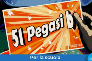 51pegasib News Quaderno Esopianeti Evidenza