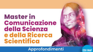 Comris Master Roma3 Evidenza