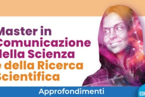 Comris Master Roma3 Evidenza