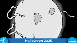 Halloween2025 Evidenza