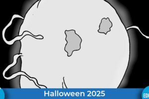 Halloween2025 Evidenza