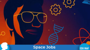 Lucas Calza Spacejobs Evidenza