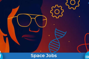 Lucas Calza Spacejobs Evidenza