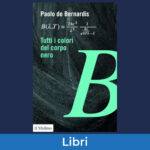 Colori Corpo Nero Evidenza