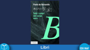 Colori Corpo Nero Evidenza