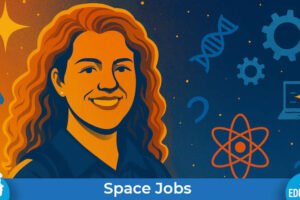 Margaux Introra Spacejobs Evidenza