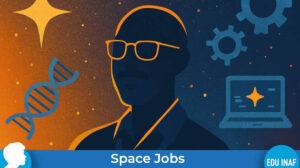 Matteo Omilli Spacejobs Evidenza