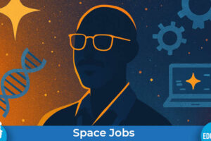 Matteo Omilli Spacejobs Evidenza