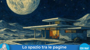 Villa Luna Spazio Pagine Evidenza