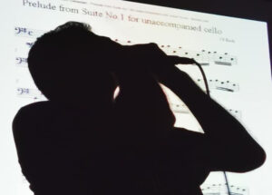 Storie di Soli e di Lune Angelo Adamo rescaled