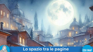 Luna Natale Spazio Pagine Evidenza
