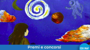 Osserva Disegna 2026 Evidenza