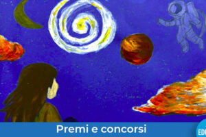 Osserva Disegna 2026 Evidenza