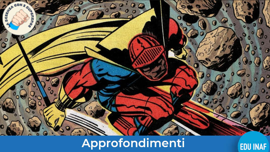 Black racer slalom evidenza